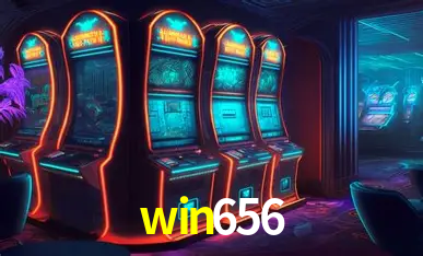 win656