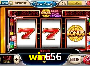 win656,win656.com