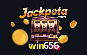 win 656 bet