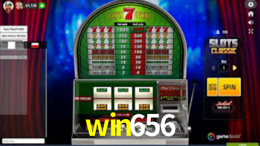 win656
