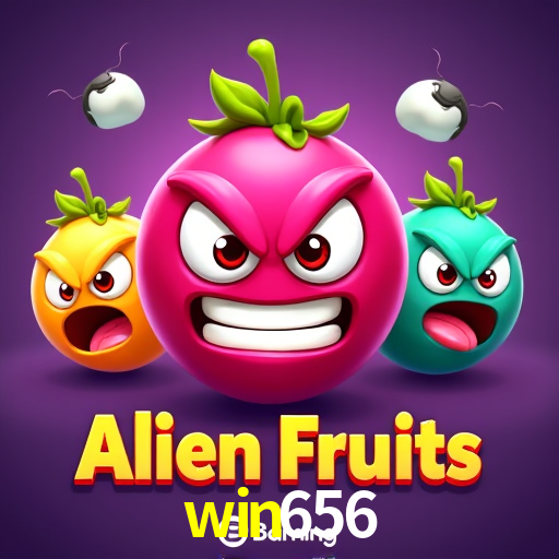 win656: Seu Cassino Premiado com Pagamentos Rápidos