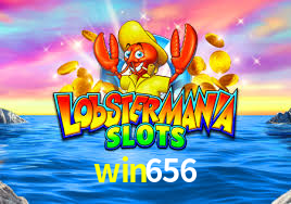 win656,win656.com
