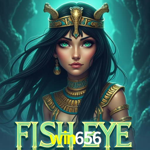 win656 - Plataforma De Jogos Online! - win656.com