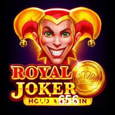 win656: A Experiência de Casino com Jogos de Mesa ao Vivo