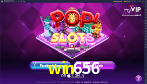 Bônus Generosos e Exclusivos no win656 para Você!