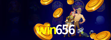 win656
