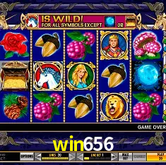 Explore as vantagens do win656: serviço profissional e confiabilidade