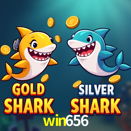 win656,win656.com