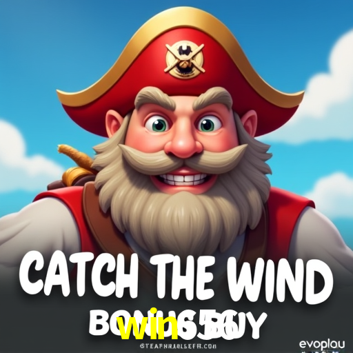 win656: Jogos de Caça-Níqueis-Altas Recompensas, Roleta-Velocidade, Blackjack-Desafios Máximos