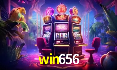 Ofertas Imperdíveis na win656: Promoções e Bônus Que Valem a Pena