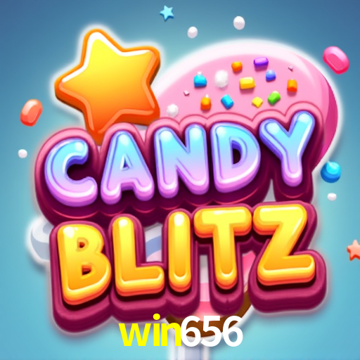 Sinta a adrenalina dos jogos de cassino com win656