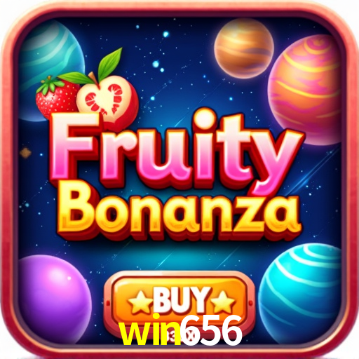 win656: Seu Especialista em Apostas Esportivas Brasileiras