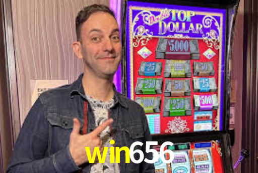 win656.com