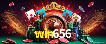 win656.com