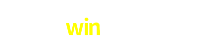 win656