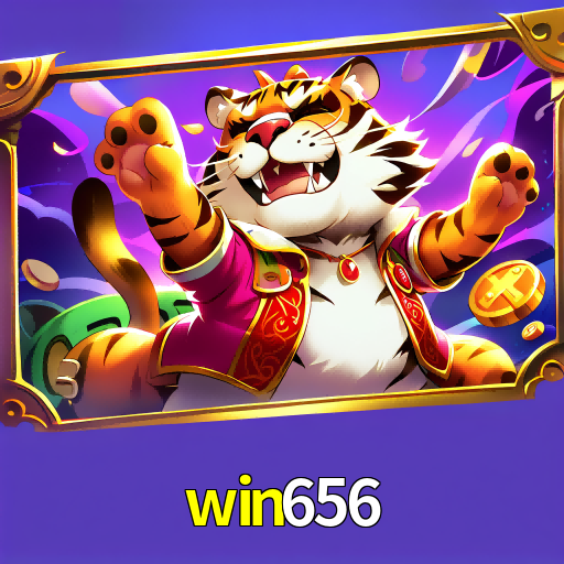 win656